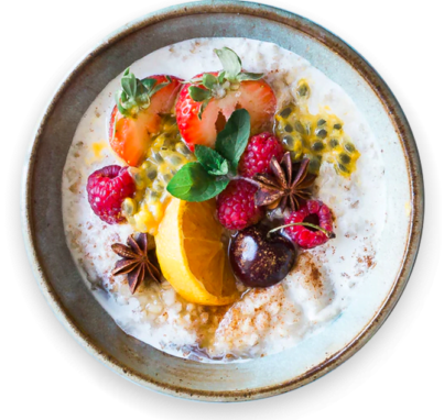 food-desert-circle food-desert-circle