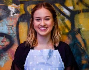 Jane Chef Specialist