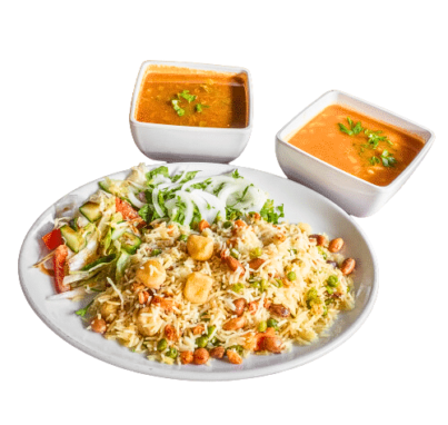 nour_restaurant_food_biryani_1x1 nour_restaurant_food_biryani_1x1