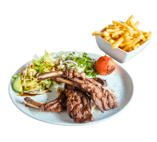 nour_restaurant_food_lams_koteletten_schotel_1x1 nour_restaurant_food_lams_koteletten_schotel_1x1