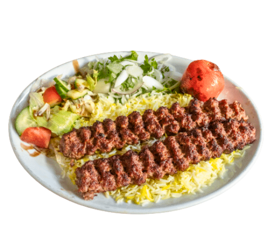 nourrestaurant_food_chello_kebab_1x1 nourrestaurant_food_chello_kebab_1x1