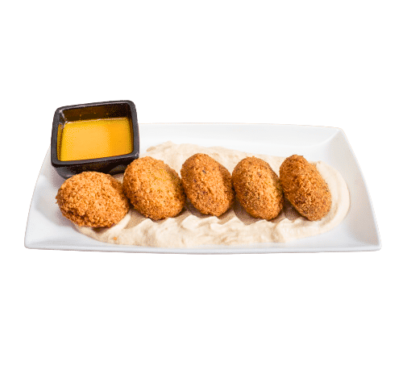 nourrestaurant_food_falafel_1x1 nourrestaurant_food_falafel_1x1