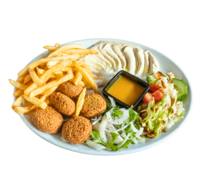 nourrestaurant_food_falafel_schotel_1x1 nourrestaurant_food_falafel_schotel_1x1