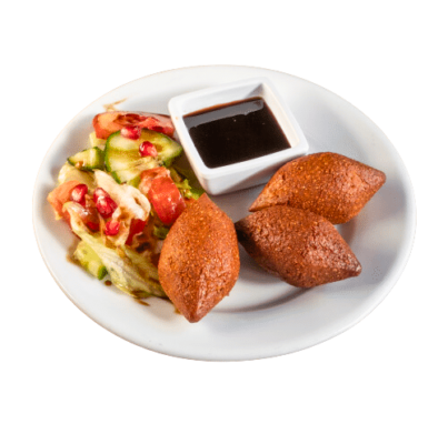 nourrestaurant_food_kubba_1x1 nourrestaurant_food_kubba_1x1