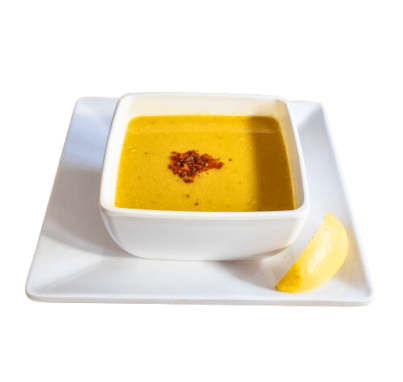 nourrestaurant_food_linzen_soup_1x1 nourrestaurant_food_linzen_soup_1x1
