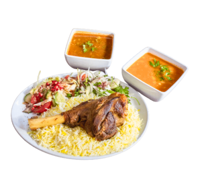 nourrestaurant_food_qusi_1x1 nourrestaurant_food_qusi_1x1