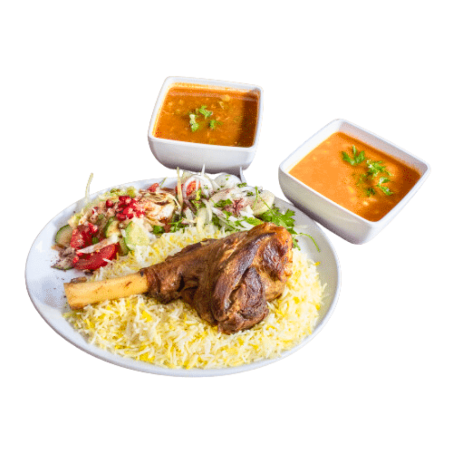 nourrestaurant_food_qusi_1x1 nourrestaurant_food_qusi_1x1