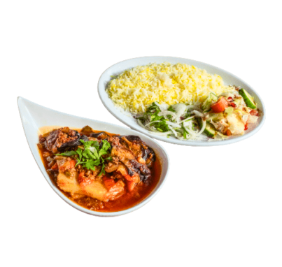 nourrestaurant_food_tepsi_1x1 nourrestaurant_food_tepsi_1x1