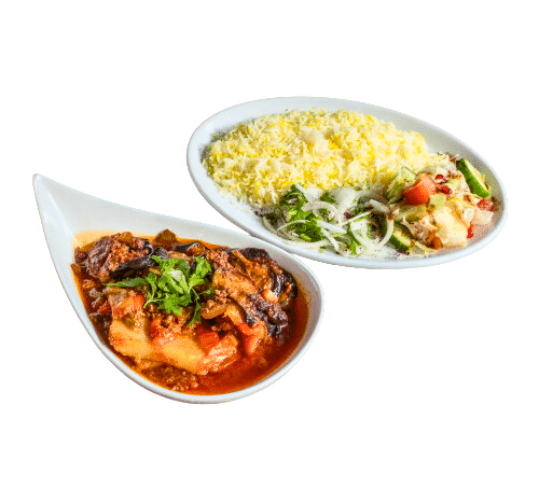 nourrestaurant_food_tepsi_1x1 nourrestaurant_food_tepsi_1x1