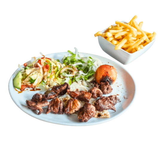 nourrestaurant_food_tika_lams_schotel_1x1 nourrestaurant_food_tika_lams_schotel_1x1