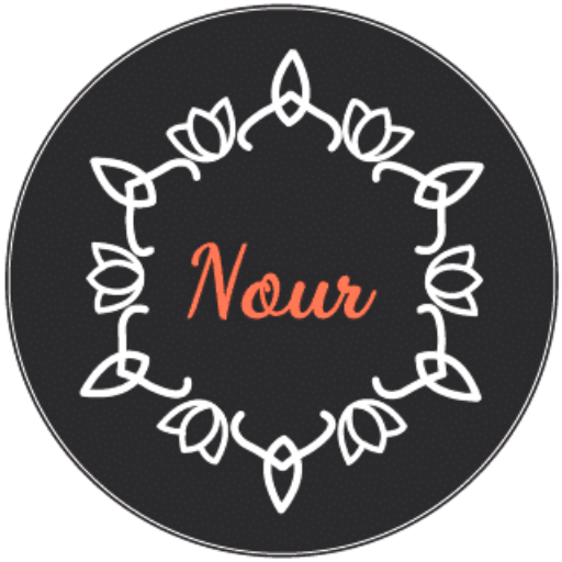 NOUR Restaurant
